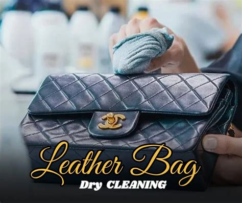 royal bag spa review|professional handbag cleaning near me.